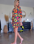 Robe Africa