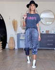 Pantalon jog