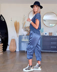 Pantalon jog