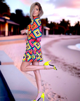 Robe Africa
