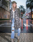 Pull marinière à maille douce - 𝐌𝐚𝐫𝐢𝐧𝐚𝟒𝟒𝐟𝐚𝐦𝐢𝐥𝐲