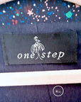 Robe portefeuille nuit ONE STEP - 𝐌𝐚𝐫𝐢𝐧𝐚𝟒𝟒𝐟𝐚𝐦𝐢𝐥𝐲