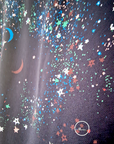 Robe portefeuille nuit ONE STEP - 𝐌𝐚𝐫𝐢𝐧𝐚𝟒𝟒𝐟𝐚𝐦𝐢𝐥𝐲