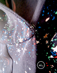 Robe portefeuille nuit ONE STEP - 𝐌𝐚𝐫𝐢𝐧𝐚𝟒𝟒𝐟𝐚𝐦𝐢𝐥𝐲