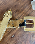 Ceinture grr - 𝐌𝐚𝐫𝐢𝐧𝐚𝟒𝟒𝐟𝐚𝐦𝐢𝐥𝐲