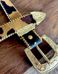 Ceinture grr - 𝐌𝐚𝐫𝐢𝐧𝐚𝟒𝟒𝐟𝐚𝐦𝐢𝐥𝐲
