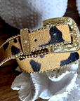 Ceinture grr - 𝐌𝐚𝐫𝐢𝐧𝐚𝟒𝟒𝐟𝐚𝐦𝐢𝐥𝐲
