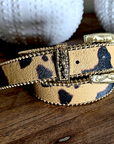 Ceinture grr - 𝐌𝐚𝐫𝐢𝐧𝐚𝟒𝟒𝐟𝐚𝐦𝐢𝐥𝐲