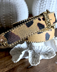 Ceinture grr - 𝐌𝐚𝐫𝐢𝐧𝐚𝟒𝟒𝐟𝐚𝐦𝐢𝐥𝐲