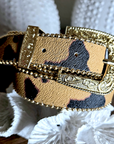 Ceinture grr - 𝐌𝐚𝐫𝐢𝐧𝐚𝟒𝟒𝐟𝐚𝐦𝐢𝐥𝐲