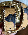 Ceinture grr - 𝐌𝐚𝐫𝐢𝐧𝐚𝟒𝟒𝐟𝐚𝐦𝐢𝐥𝐲