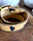 Ceinture grr - 𝐌𝐚𝐫𝐢𝐧𝐚𝟒𝟒𝐟𝐚𝐦𝐢𝐥𝐲