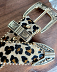 Ceinture léopard - 𝐌𝐚𝐫𝐢𝐧𝐚𝟒𝟒𝐟𝐚𝐦𝐢𝐥𝐲