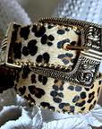 Ceinture léopard - 𝐌𝐚𝐫𝐢𝐧𝐚𝟒𝟒𝐟𝐚𝐦𝐢𝐥𝐲