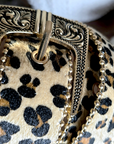 Ceinture léopard - 𝐌𝐚𝐫𝐢𝐧𝐚𝟒𝟒𝐟𝐚𝐦𝐢𝐥𝐲