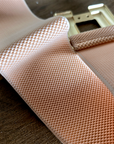 Ceinture elastique rose - 𝐌𝐚𝐫𝐢𝐧𝐚𝟒𝟒𝐟𝐚𝐦𝐢𝐥𝐲