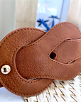 Ceinture élastique camel - 𝐌𝐚𝐫𝐢𝐧𝐚𝟒𝟒𝐟𝐚𝐦𝐢𝐥𝐲