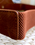 Ceinture élastique camel - 𝐌𝐚𝐫𝐢𝐧𝐚𝟒𝟒𝐟𝐚𝐦𝐢𝐥𝐲