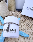 Bracelet Spring cauris DORIANE - 𝐌𝐚𝐫𝐢𝐧𝐚𝟒𝟒𝐟𝐚𝐦𝐢𝐥𝐲