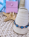 Bracelet argent THOMAS SABO - 𝐌𝐚𝐫𝐢𝐧𝐚𝟒𝟒𝐟𝐚𝐦𝐢𝐥𝐲