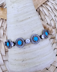 Bracelet argent THOMAS SABO - 𝐌𝐚𝐫𝐢𝐧𝐚𝟒𝟒𝐟𝐚𝐦𝐢𝐥𝐲