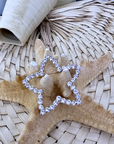 Broche étoile - 𝐌𝐚𝐫𝐢𝐧𝐚𝟒𝟒𝐟𝐚𝐦𝐢𝐥𝐲