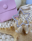Broche étoile - 𝐌𝐚𝐫𝐢𝐧𝐚𝟒𝟒𝐟𝐚𝐦𝐢𝐥𝐲