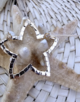 Broche étoile - 𝐌𝐚𝐫𝐢𝐧𝐚𝟒𝟒𝐟𝐚𝐦𝐢𝐥𝐲