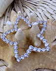 Broche étoile - 𝐌𝐚𝐫𝐢𝐧𝐚𝟒𝟒𝐟𝐚𝐦𝐢𝐥𝐲