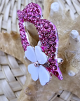 Broche bouche girl - 𝐌𝐚𝐫𝐢𝐧𝐚𝟒𝟒𝐟𝐚𝐦𝐢𝐥𝐲