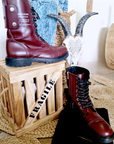 Rangers JOE ZADIG & VOLTAIRE - 𝐌𝐚𝐫𝐢𝐧𝐚𝟒𝟒𝐟𝐚𝐦𝐢𝐥𝐲