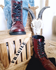Rangers JOE ZADIG & VOLTAIRE - 𝐌𝐚𝐫𝐢𝐧𝐚𝟒𝟒𝐟𝐚𝐦𝐢𝐥𝐲