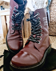 Rangers JOE ZADIG & VOLTAIRE - 𝐌𝐚𝐫𝐢𝐧𝐚𝟒𝟒𝐟𝐚𝐦𝐢𝐥𝐲
