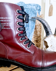 Rangers JOE ZADIG & VOLTAIRE - 𝐌𝐚𝐫𝐢𝐧𝐚𝟒𝟒𝐟𝐚𝐦𝐢𝐥𝐲