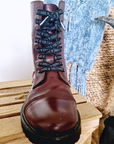 Rangers JOE ZADIG & VOLTAIRE - 𝐌𝐚𝐫𝐢𝐧𝐚𝟒𝟒𝐟𝐚𝐦𝐢𝐥𝐲