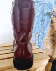 Rangers JOE ZADIG & VOLTAIRE - 𝐌𝐚𝐫𝐢𝐧𝐚𝟒𝟒𝐟𝐚𝐦𝐢𝐥𝐲