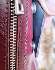 Rangers JOE ZADIG & VOLTAIRE - 𝐌𝐚𝐫𝐢𝐧𝐚𝟒𝟒𝐟𝐚𝐦𝐢𝐥𝐲