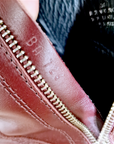 Rangers JOE ZADIG & VOLTAIRE - 𝐌𝐚𝐫𝐢𝐧𝐚𝟒𝟒𝐟𝐚𝐦𝐢𝐥𝐲