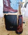 Rangers JOE ZADIG & VOLTAIRE - 𝐌𝐚𝐫𝐢𝐧𝐚𝟒𝟒𝐟𝐚𝐦𝐢𝐥𝐲