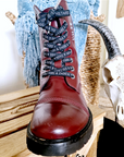 Rangers JOE ZADIG & VOLTAIRE - 𝐌𝐚𝐫𝐢𝐧𝐚𝟒𝟒𝐟𝐚𝐦𝐢𝐥𝐲
