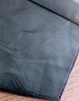 Pantalon fille similicuir noir ZADIG & VOLTAIRE - 𝐌𝐚𝐫𝐢𝐧𝐚𝟒𝟒𝐟𝐚𝐦𝐢𝐥𝐲
