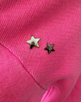 Sweat fille rose ZADIG & VOLTAIRE - 𝐌𝐚𝐫𝐢𝐧𝐚𝟒𝟒𝐟𝐚𝐦𝐢𝐥𝐲