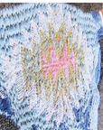 Robe pull fille buffle ZADIG & VOLTAIRE - 𝐌𝐚𝐫𝐢𝐧𝐚𝟒𝟒𝐟𝐚𝐦𝐢𝐥𝐲