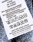 Robe pull fille buffle ZADIG & VOLTAIRE - 𝐌𝐚𝐫𝐢𝐧𝐚𝟒𝟒𝐟𝐚𝐦𝐢𝐥𝐲