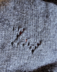 Robe pull fille buffle ZADIG & VOLTAIRE - 𝐌𝐚𝐫𝐢𝐧𝐚𝟒𝟒𝐟𝐚𝐦𝐢𝐥𝐲