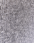 Robe pull fille buffle ZADIG & VOLTAIRE - 𝐌𝐚𝐫𝐢𝐧𝐚𝟒𝟒𝐟𝐚𝐦𝐢𝐥𝐲