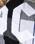 Chemise garçon Rock ZADIG & VOLTAIRE - 𝐌𝐚𝐫𝐢𝐧𝐚𝟒𝟒𝐟𝐚𝐦𝐢𝐥𝐲