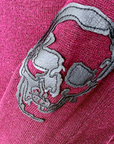 Pull garçon skull ZADIG & VOLTAIRE - 𝐌𝐚𝐫𝐢𝐧𝐚𝟒𝟒𝐟𝐚𝐦𝐢𝐥𝐲