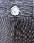 Pantalon garçon chic IKKS - 𝐌𝐚𝐫𝐢𝐧𝐚𝟒𝟒𝐟𝐚𝐦𝐢𝐥𝐲
