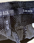 Pantalon garçon chic IKKS - 𝐌𝐚𝐫𝐢𝐧𝐚𝟒𝟒𝐟𝐚𝐦𝐢𝐥𝐲
